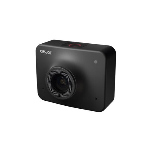 OBSBOT Meet HD