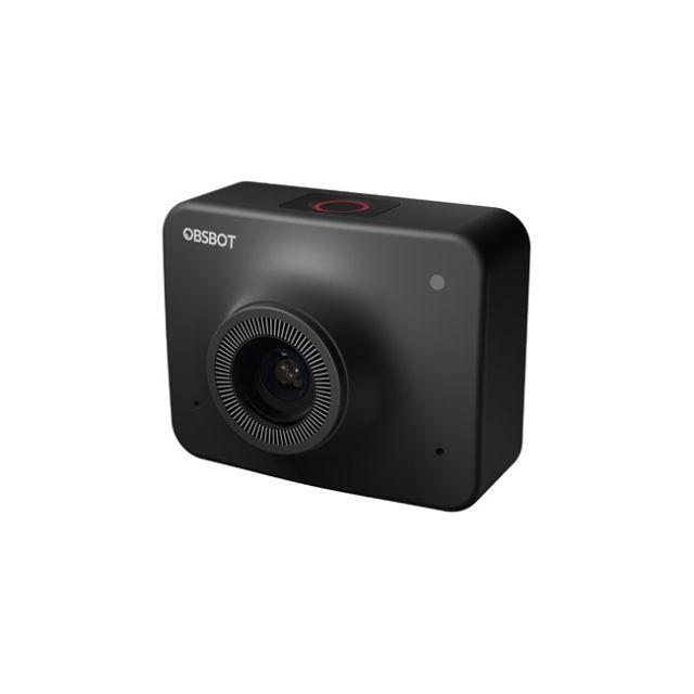 OBSBOT Meet HD