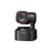 Obsbot Tiny 2 Lite