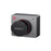 Obsbot Meet 2 Ai-Powered 4K Webcam (SpacE Grey)