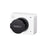 Obsbot Meet 2 Ai-Powered 4K Webcam (Cloud White)