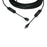 Opticis 20M Point To Point All Optical USB Cable (A Plug A ReCEptacle)