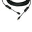 Opticis 30M Point To Point All Optical USB Cable (A Plug B Plug)