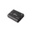 Opticis Displayport 1.2 Data Recovery Repeater