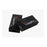 Opticis Two Fibers Detachable Displayport Extender
