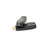 Opticis One Fiber Displayport 1.2 Optical Detachable Extender