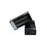 Opticis 1 Fiber HDMI 2.0 Extension Module (4:4:4)