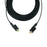 Opticis 30M HDMI 2.0 Detachable Type Active Optical Cable (TPU)