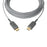 Opticis 10M HDMI 2.0 fixed-end type Active Optical Cable (TPU)