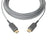 Opticis 15M HDMI 2.0 fixed-end type Active Optical Cable (TPU)