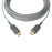 Opticis 30M HDMI 2.0 fixed-end type Active Optical Cable (TPU)