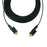 Opticis 60M HDMI 2.0 Detachable Type Active Optical Cable (Plenum)