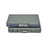 Opticis Stretch DVI Dual Link Extension Module
