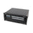 Opticis 16x16 DVI/HDMI/SDI/DisplayPort Matrix