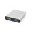 Opticis VGA to 1 Fiber DVI Converter