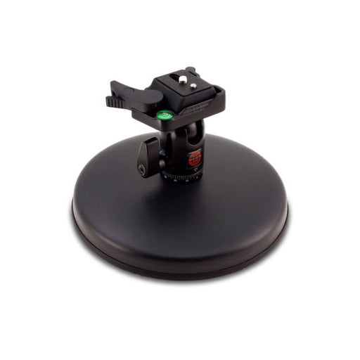 Padcaster Base Station