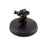 Padcaster Base Station