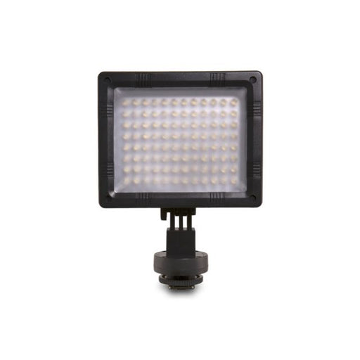 Padcaster LED Light *FINAL SALE/NO RETURNS*