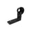 Padcaster Teleprompter Mount Kit