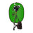 Padcaster Studio All-in-One Studio Kit for Tablets