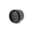 Padcaster Telephoto Lens (37mm)