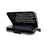 Padcaster Parrot Pro Teleprompter Kit 