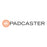 Padcaster Tripod Quick Release Base Plate (C Version)