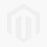 Prodad Adorage EFfects: Volume 10 Esd