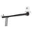 Polecam Extended T-Bar 51" 2X Camera Mount & 1X Cw Mount (Black)