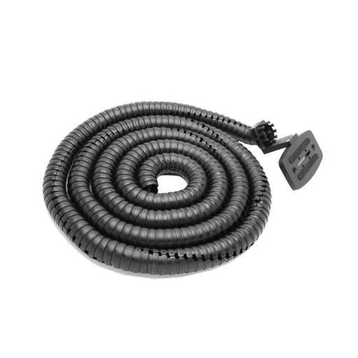 Polecam 10' Autopod Tri FlexCable Management System