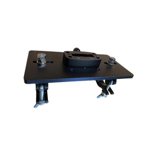 Polecam Autopod Inverted Truss Mount