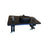 Polecam Autopod Inverted Truss Mount