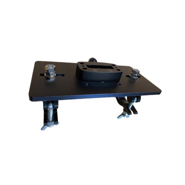 Polecam Autopod Inverted Truss Mount