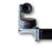 Polecam Autopod Horizontal Camera Mount (Black)