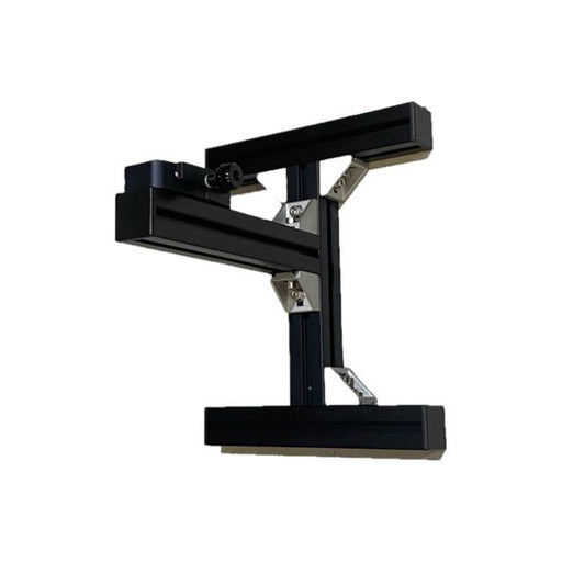 Polecam AutopodPlus Wall Mount