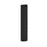 Polecam Autopod - Additional Elevation Unit Kit (Black)