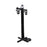 Polecam Autopod Plus Unit Kit - Double (Black)