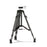 Polecam Autopod Plus Upgrade Kit