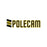 Polecam Autopod Manual Override 12V Up-Down Controler