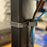 Polecam Cable Management Clip For Elevation Leg