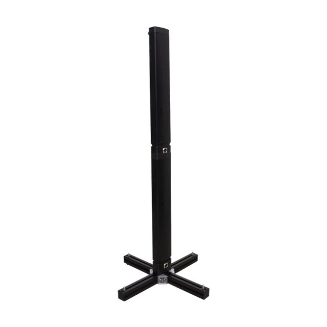Polecam Autopod+ Rx (Elevation Control) Box Assembly