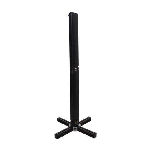 Polecam Panapod/Autopod+ RX (Elevation Control) Box Assembly