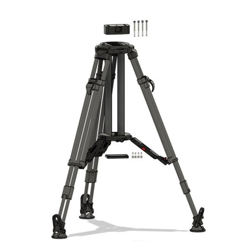 Polecam Autopod Ultra - Tripod Conversion Kit