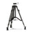 Polecam Autopod Ultra - Tripod Conversion Kit