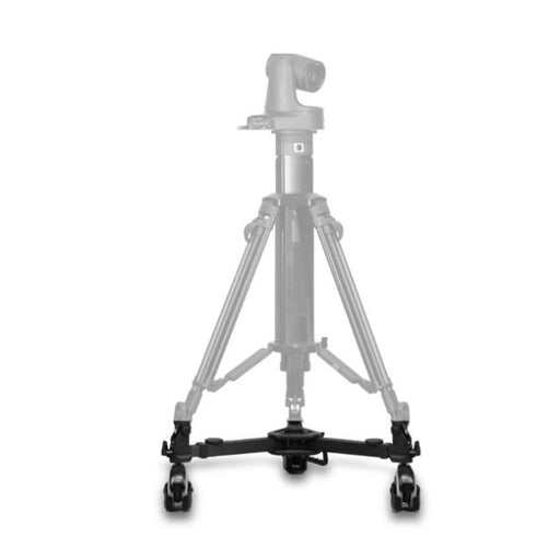 Polecam Autopod Ultra Tripod Dolly