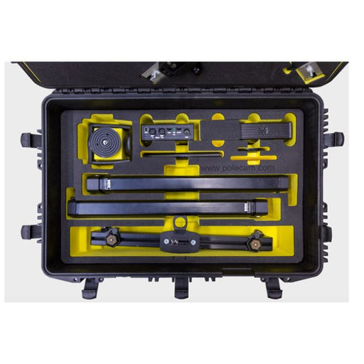 Polecam Autopod Plus Tx Desk Control Box Assembly