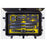 Polecam Autopod Plus Tx Desk Control Box Assembly