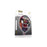 ProDAD Adorage Effects Package 13 ESD