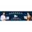 Prodad Ango 10 Contacts Win 1 Year LiCEnse Esd