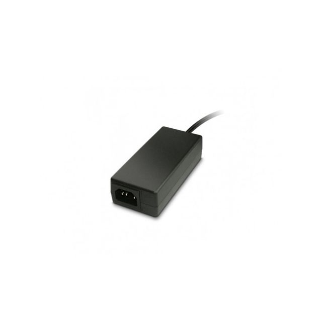 Blackmagic Design Multibridge Pro/Extreme 12V45W Power Supply - Final Sale, Subject to Availability